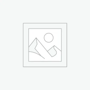 woocommerce-placeholder 訂做長牌及價錢牌 7.5cm×23cm