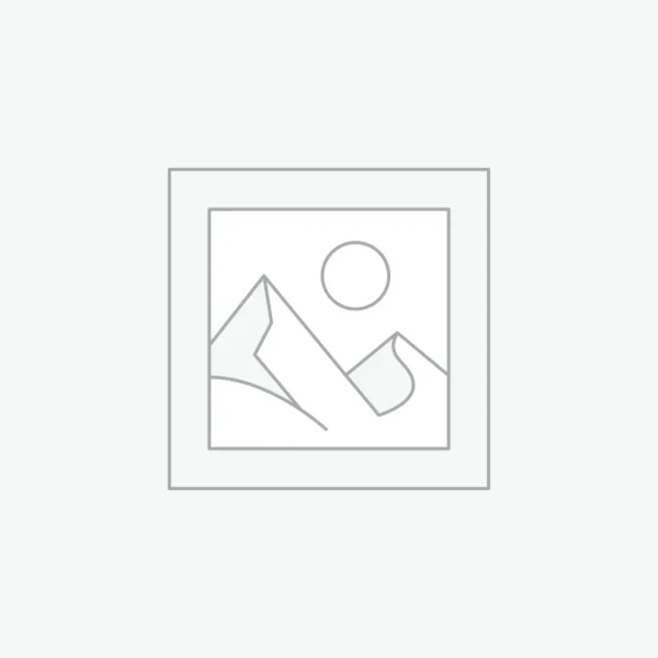 woocommerce-placeholder 訂做長牌及價錢牌 7.5cm×23cm